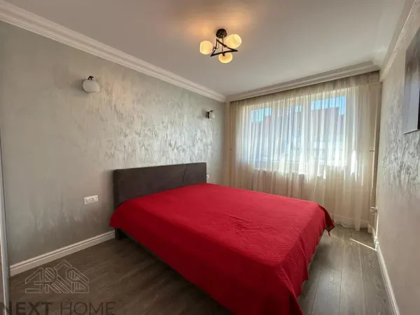 Apartament 4 camere Focșani - poza 12