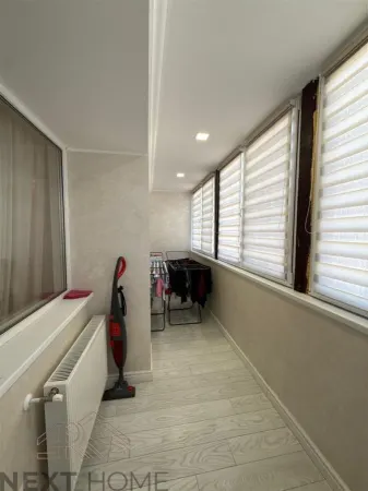 Apartament 4 camere Focșani - poza 13