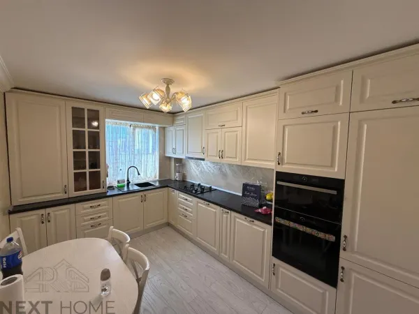 Apartament 4 camere Focșani - poza 14