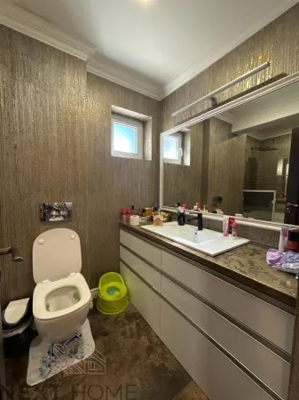 Apartament 4 camere Focșani - poza 17