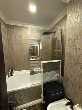 Apartament 4 camere Focșani - poza 18