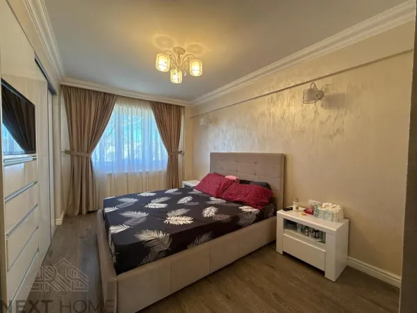 Apartament 4 camere Focșani - poza 3