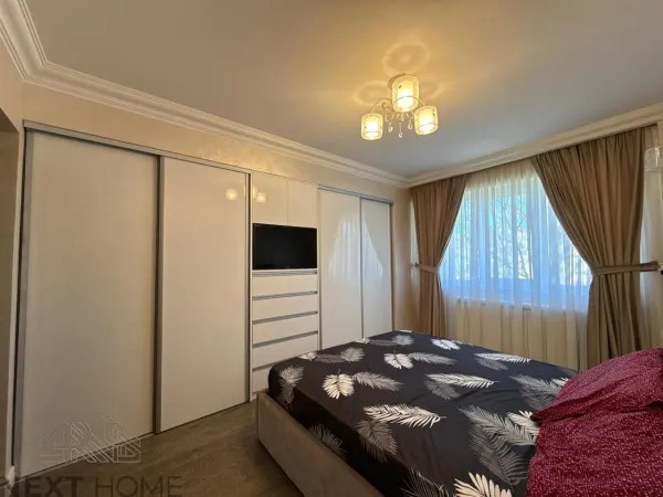 Apartament 4 camere Focșani - poza 4