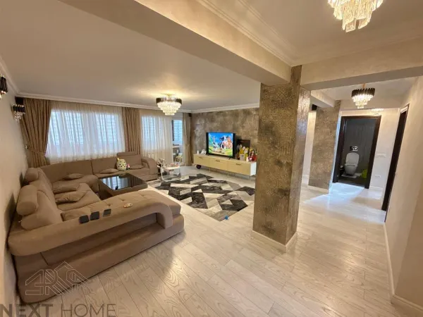 Apartament 4 camere Focșani - poza 5