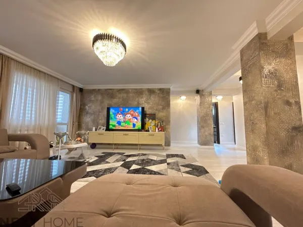 Apartament 4 camere Focșani - poza 7