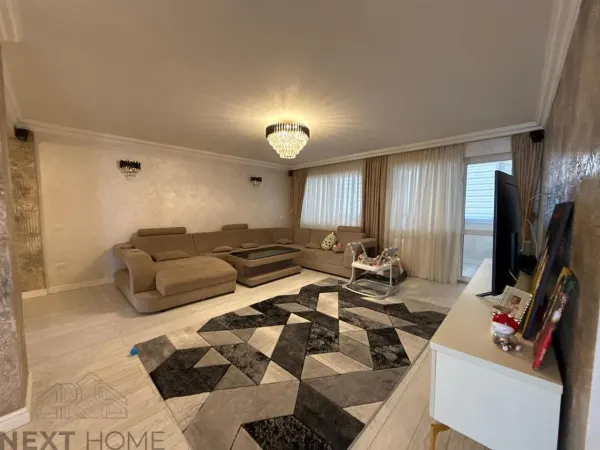 Apartament 4 camere Focșani - poza 9