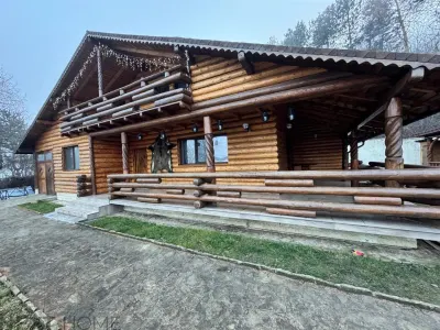Casa spatioasa, ideala pentru locuinta sau afacere – 1500 mp teren, situata pe drumul principal  Vrancea -- Brasov - foto 3