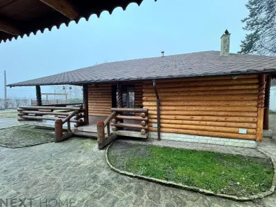 Casa spatioasa, ideala pentru locuinta sau afacere – 1500 mp teren, situata pe drumul principal  Vrancea -- Brasov - foto 6