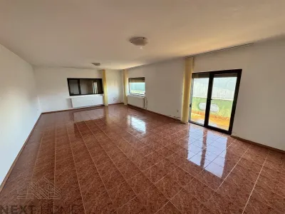 Casa P+M de Vanzare | 450 mp Utili | Teren 13.486 mp | Livada cu 359 Nuci | Vulturu, Vrancea - foto 12