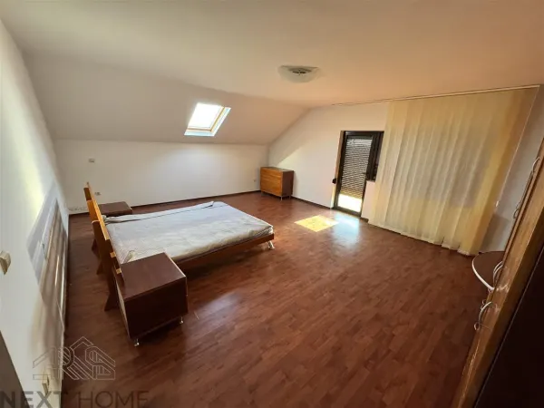Casă 6 camere Botarlau - poza 15