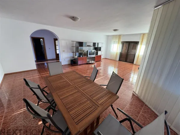Casă 6 camere Botarlau - poza 16