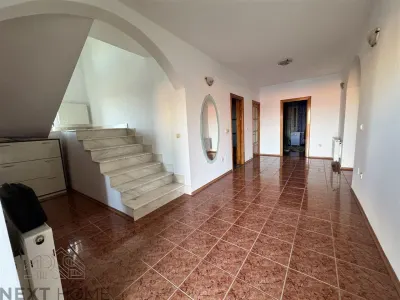 Casa P+M de Vanzare | 450 mp Utili | Teren 13.486 mp | Livada cu 359 Nuci | Vulturu, Vrancea - foto 18