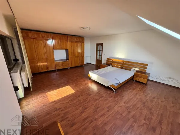 Casă 6 camere Botarlau - poza 20