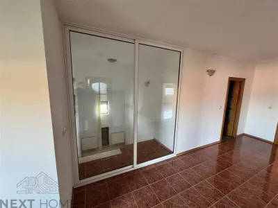Casa P+M de Vanzare | 450 mp Utili | Teren 13.486 mp | Livada cu 359 Nuci | Vulturu, Vrancea - foto 24