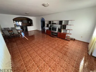 Casă 6 camere Botarlau - poza 29