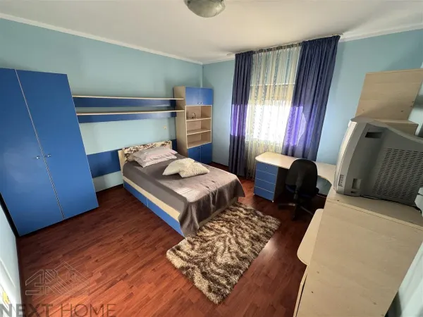 Casă 6 camere Botarlau - poza 30