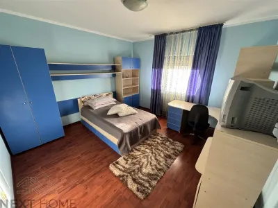 Casă 6 camere Botarlau - poza 30