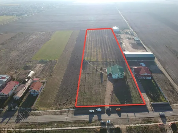 Casă 6 camere Botarlau - poza 4
