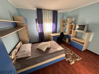 Casă 6 camere Botarlau - poza 31