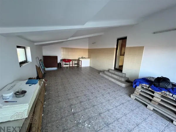 Casă 6 camere Botarlau - poza 33