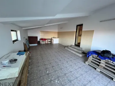 Casă 6 camere Botarlau - poza 33