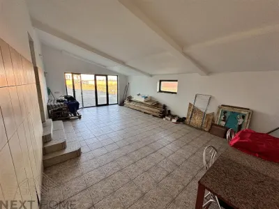Casă 6 camere Botarlau - poza 34