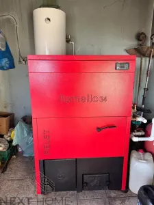 Casă 6 camere Botarlau - poza 38