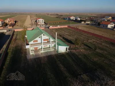 Casă 6 camere Botarlau - poza 39