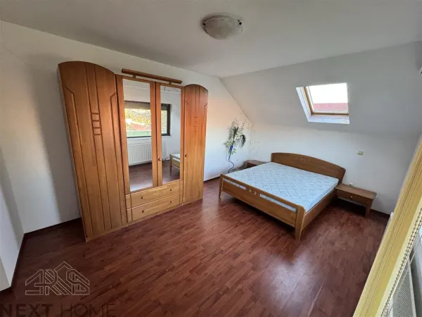 Casă 6 camere Botarlau - poza 6