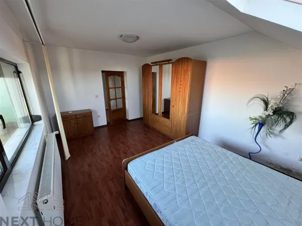 Casă 6 camere Botarlau - poza 7