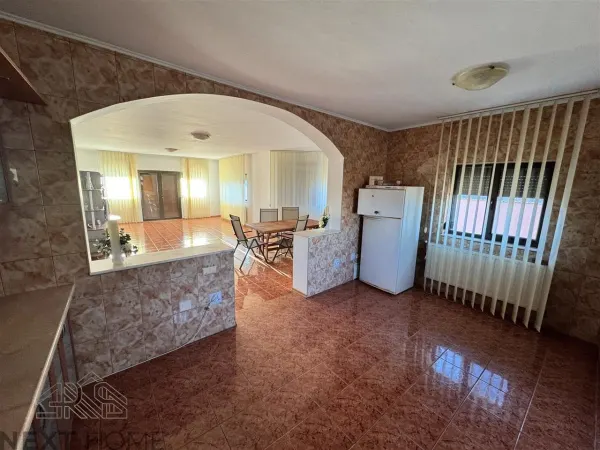 Casă 6 camere Botarlau - poza 10