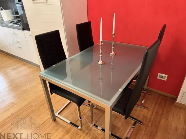 Apartament 2 camere Focșani - poza 11