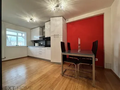 Apartament 2 Camere de Vanzare | Str. Bucegi | Complet Renovat | Mobilat | Focsani - foto 12