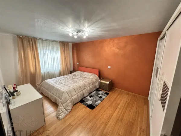 Apartament 2 camere Focșani - poza 15