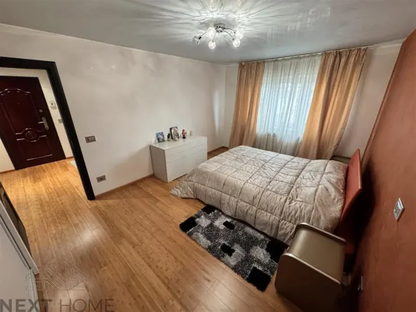 Apartament 2 camere Focșani - poza 16