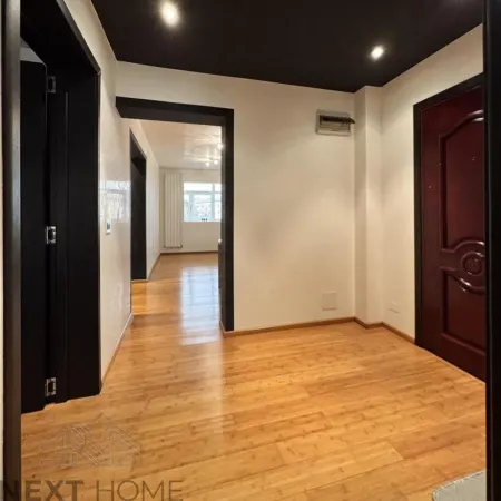 Apartament 2 camere Focșani - poza 17