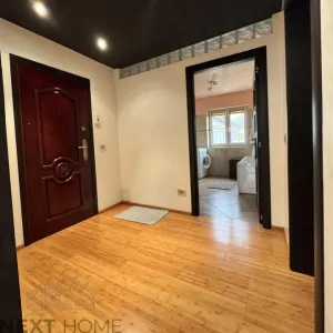 Apartament 2 Camere de Vanzare | Str. Bucegi | Complet Renovat | Mobilat | Focsani - foto 18