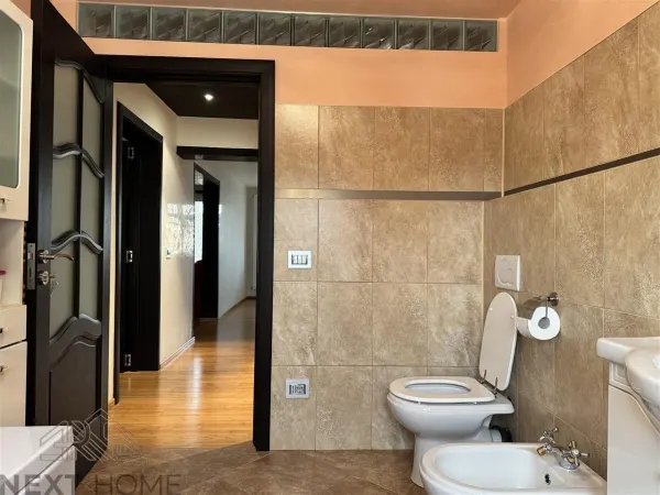 Apartament 2 camere Focșani - poza 20