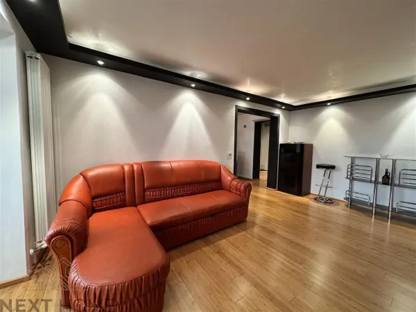 Apartament 2 camere Focșani - poza 3