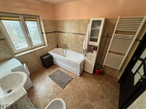 Apartament 2 camere Focșani - poza 21