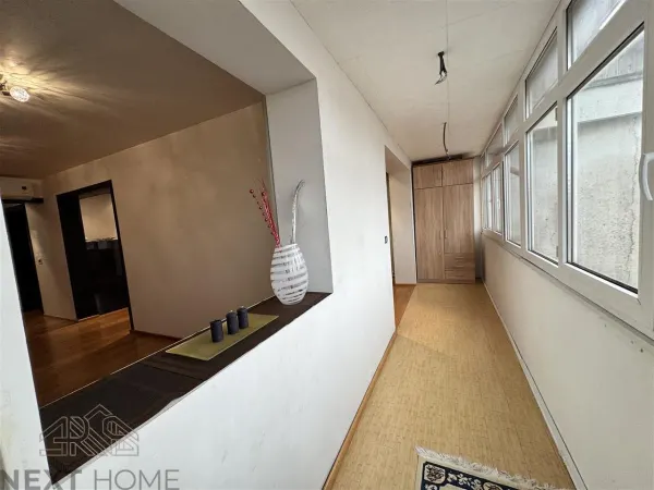 Apartament 2 camere Focșani - poza 22