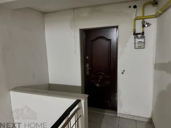Apartament 2 camere Focșani - poza 23