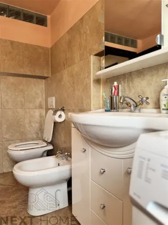 Apartament 2 camere Focșani - poza 24