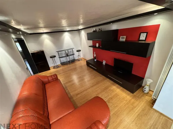 Apartament 2 camere Focșani - poza 4