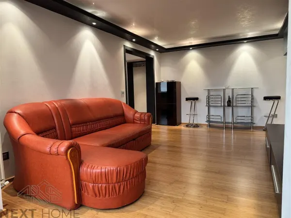 Apartament 2 camere Focșani - poza 5