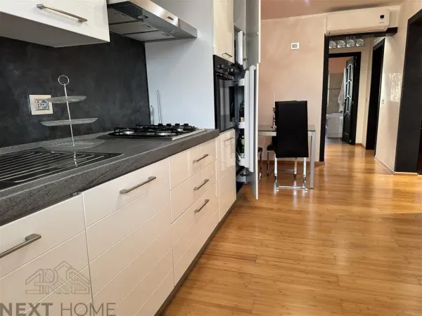 Apartament 2 camere Focșani - poza 8