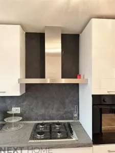 Apartament 2 Camere de Vanzare | Str. Bucegi | Complet Renovat | Mobilat | Focsani - foto 9