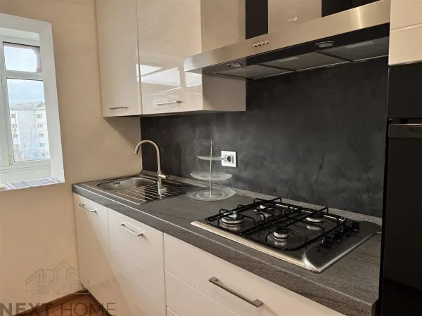 Apartament 2 camere Focșani - poza 10