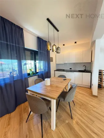 Casă 3 camere Câmpineanca - poza 15