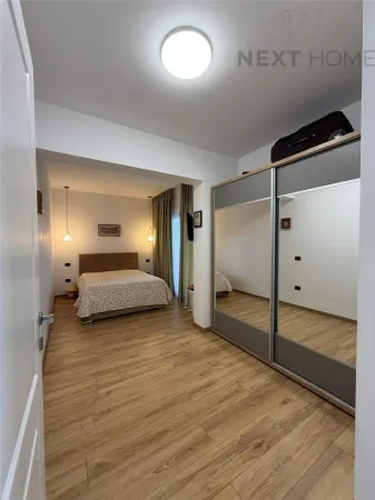 Casă 3 camere Câmpineanca - poza 17